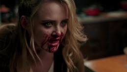 Ladies Drink Free - Supernatural Fan Wiki Ladies Drink Free - Supernatural Fan Wiki